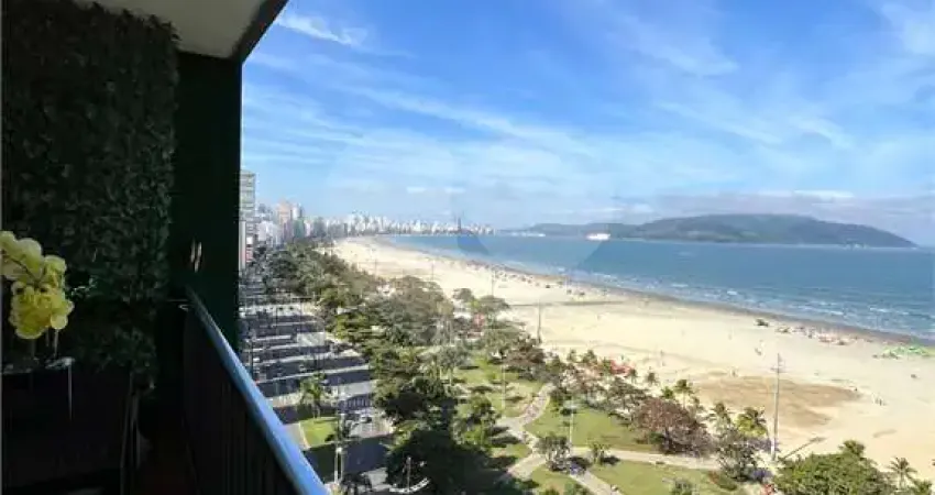 Apartamento com 3 quartos à venda ou para locação em pompéia - sp