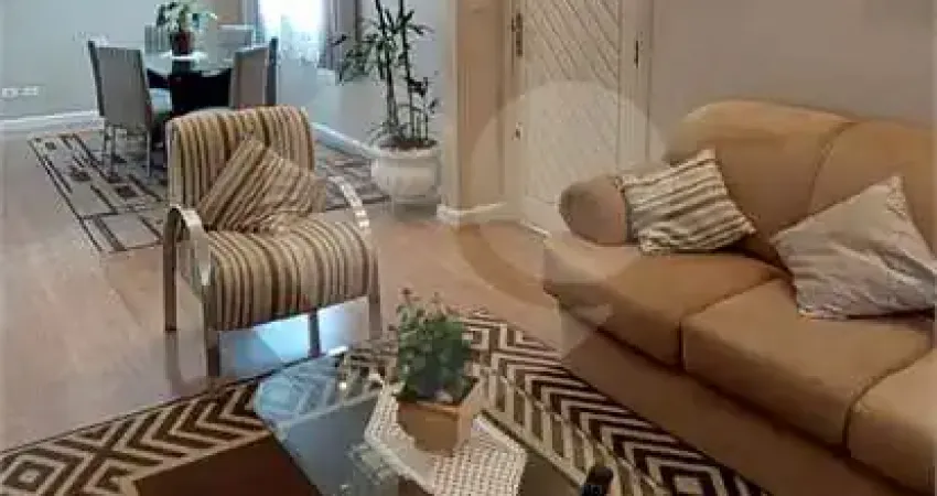 Casa com 1 quarto à venda na Avenida João Pessoa, Lauzane Paulista, São Paulo