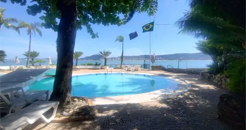 Condomínio com 4 quartos à venda em Loteamento João Batista Julião - SP