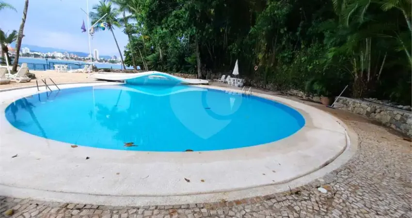 Condomínio com 3 quartos à venda em loteamento joão batista julião - sp