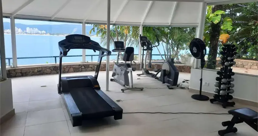 Condomínio com 3 quartos à venda em Loteamento João Batista Julião - SP