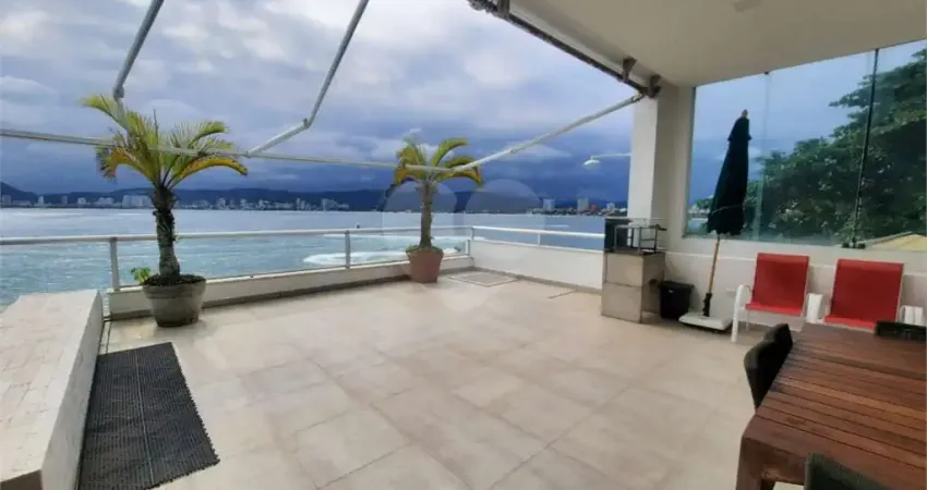 Condomínio com 4 quartos à venda em loteamento joão batista julião - sp