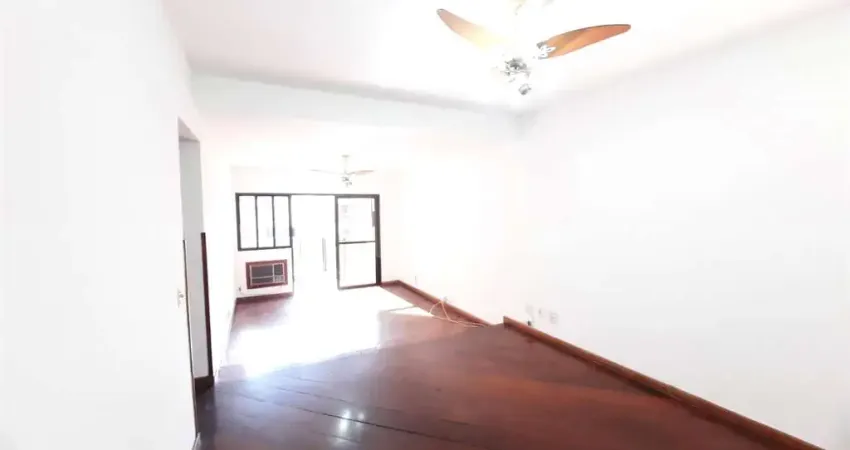 Apartamento com 3 quartos à venda na Particular Lélia, Aparecida, Santos