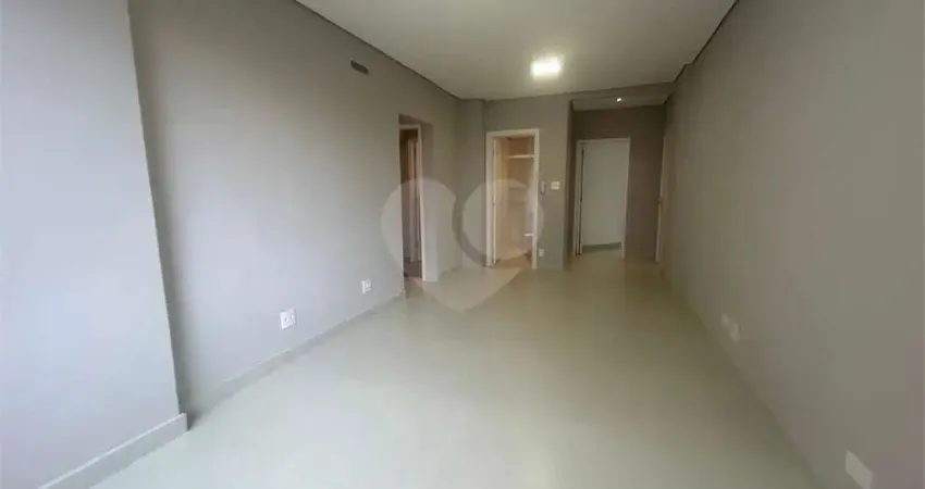 Apartamento com 2 quartos à venda na Avenida Marechal Deodoro, 38, Gonzaga, Santos