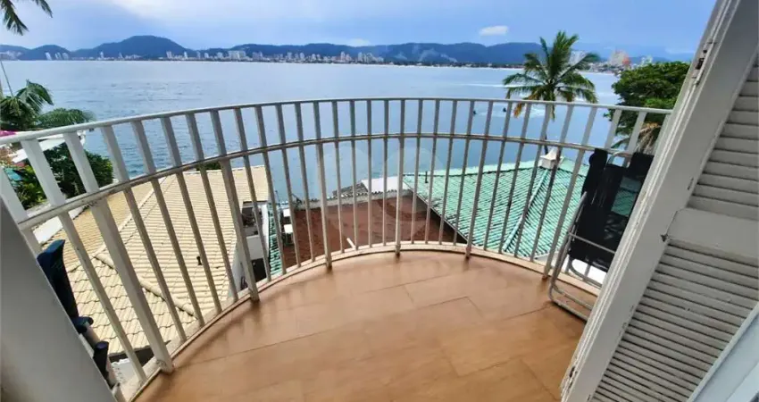 Condomínio com 3 quartos à venda em loteamento joão batista julião - sp