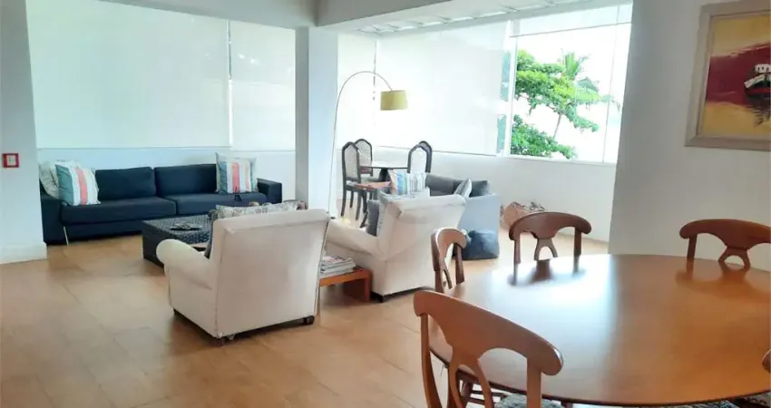 Condomínio com 3 quartos à venda em loteamento joão batista julião - sp