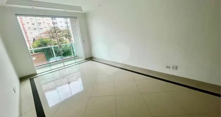 Casa com 5 quartos à venda na Rua Cidade de Santos, 3232, Ponta da Praia, Santos