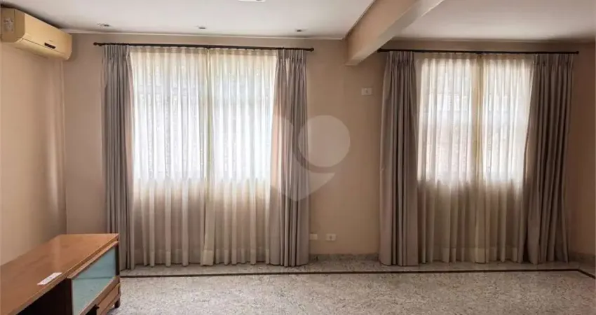 Apartamento com 2 quartos à venda no Ponta da Praia, Santos
