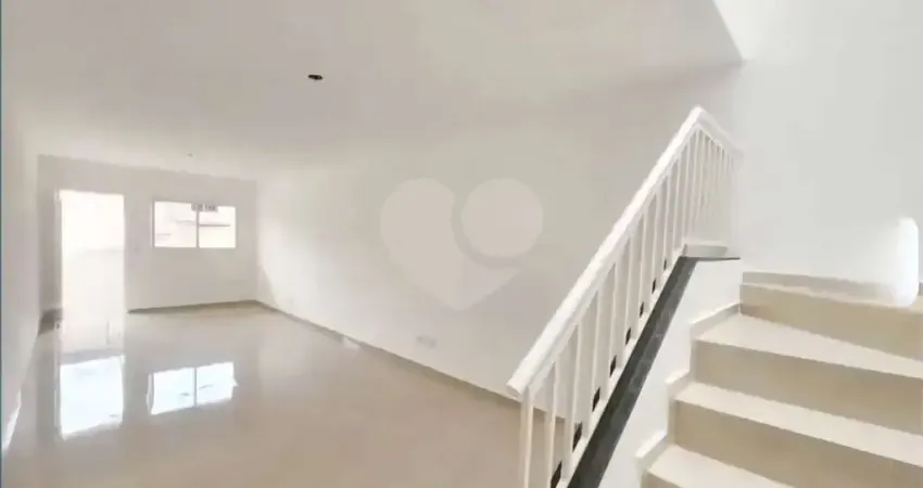 Casa com 3 quartos à venda na Rua Olímpio Nogueira, 49, Butantã, São Paulo