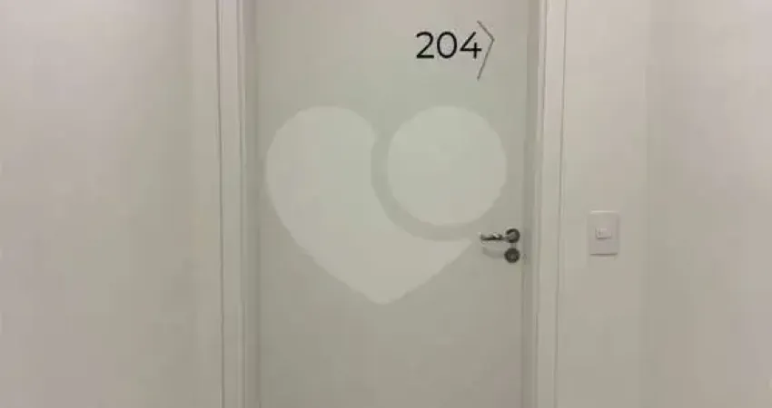 Apartamento com 2 quartos à venda em vila zilda (tatuapé) - sp