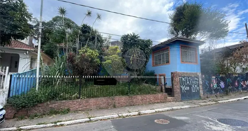 Casa com 2 quartos à venda ou para locação em vila albertina - sp