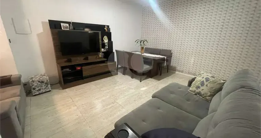 Casa com 6 quartos à venda em Interlagos, São Paulo 