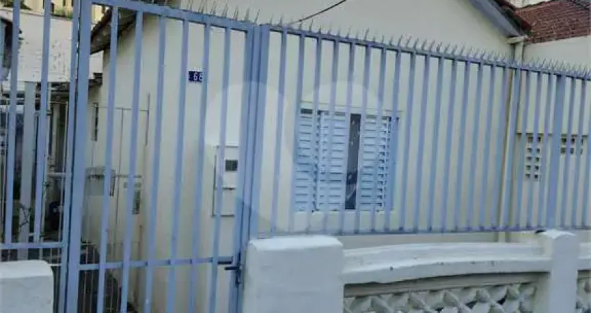 Casa com 2 quartos à venda na Milton Lodetti, Vila Leopoldina, São Paulo