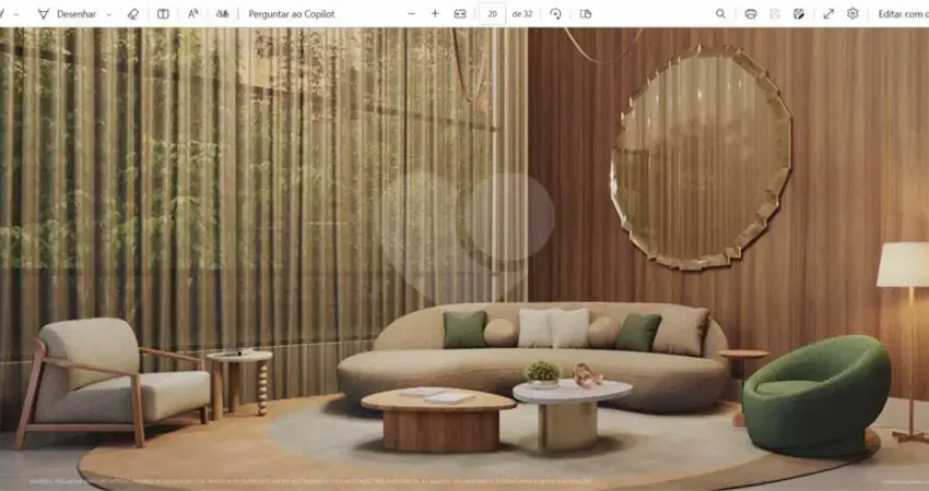 Apartamento com 2 quartos à venda em vila ester (zona norte) - sp