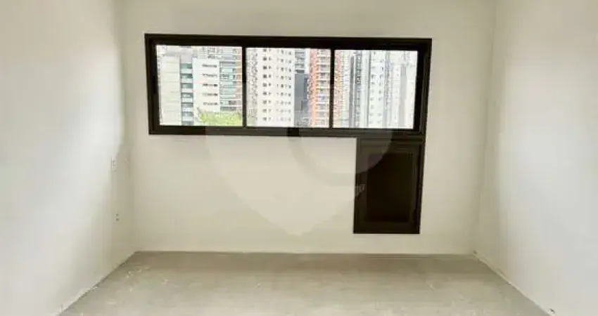 Kitnet / Stúdio à venda na Rua Dona Brígida, 620, Vila Mariana, São Paulo