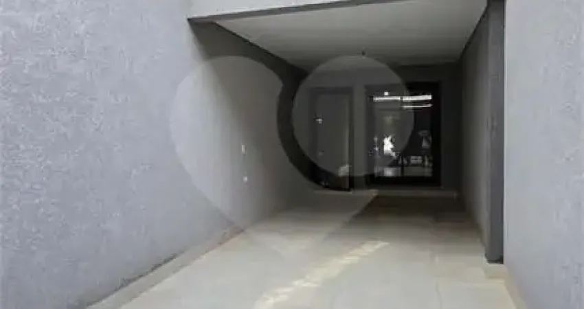 Casa com 3 quartos à venda no Parque Maria Domitila, São Paulo 