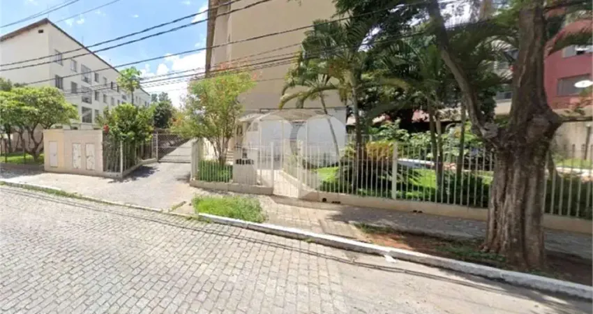 Apartamento com 2 quartos à venda na Rua Padre Benedito Maria Cardoso, 144, Mooca, São Paulo