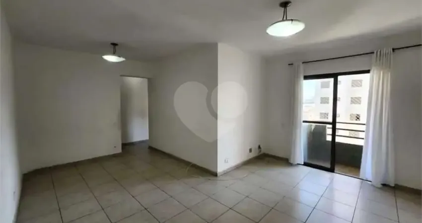Apartamento com 3 quartos à venda na Avenida Nossa Senhora da Assunção, 722, Butantã, São Paulo