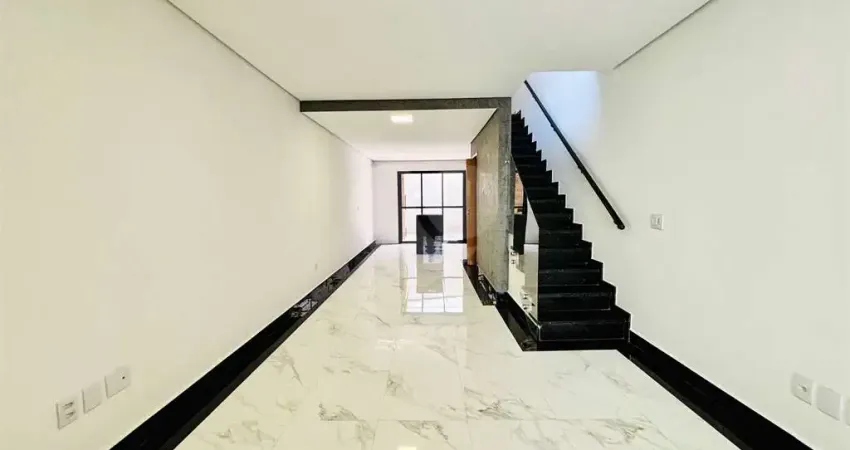 Casa com 3 quartos à venda na Penha, São Paulo 