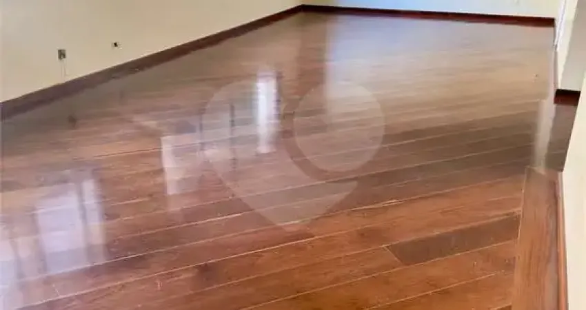 Apartamento com 3 quartos à venda no Jardim Europa, São Paulo 