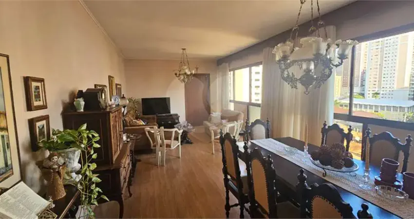 Apartamento com 4 quartos à venda na Avenida Washington Luís, Gonzaga, Santos