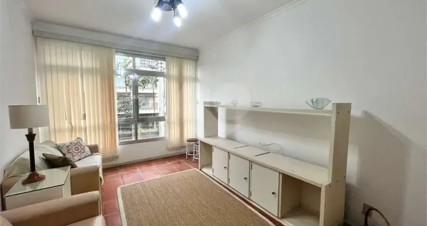 Apartamento com 3 quartos à venda em loteamento joão batista julião - sp