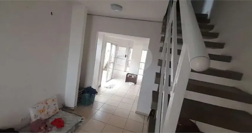 Casa com 2 quartos à venda no Solemar, Praia Grande