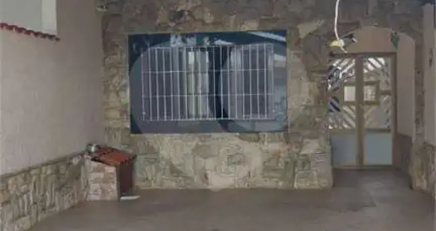 Casa com 2 quartos à venda na Atibaia, Jardim Real, Praia Grande