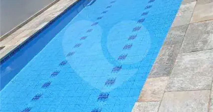 Apartamento com 3 quartos à venda na Rua Francisco Rebolo, 68, Enseada, Guarujá