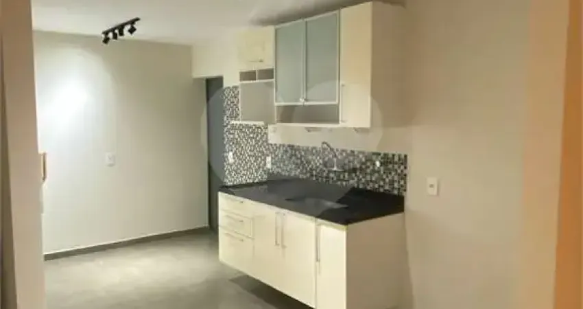 Apartamento com 3 quartos à venda na Rua França Pinto, Vila Mariana, São Paulo