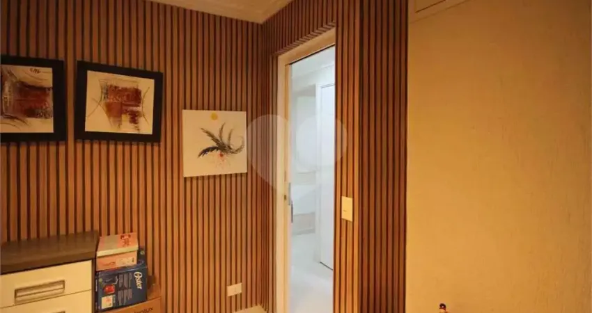 Apartamento com 2 quartos à venda na Rua Grecco, Vila Formosa, São Paulo