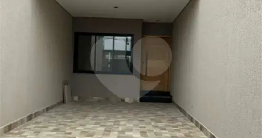 Casa com 3 quartos à venda na Tocachi, 145, Vila Prudente, São Paulo