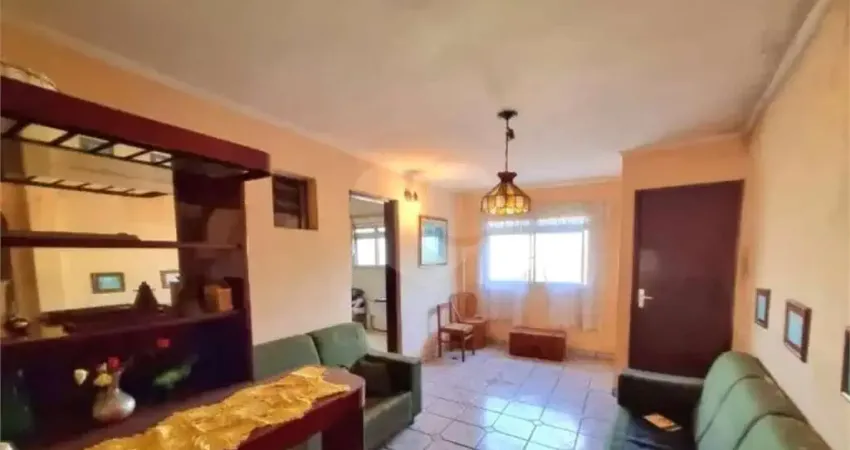 Sobrado com 3 quartos à venda em jardim alvorada (zona oeste) - sp