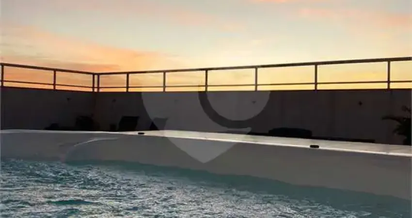 Apartamento com 2 quartos à venda na Avenida Jaçanã, 764, Jaçanã, São Paulo