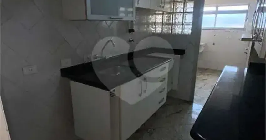 Apartamento com 3 quartos à venda em jardim cidade pirituba - sp