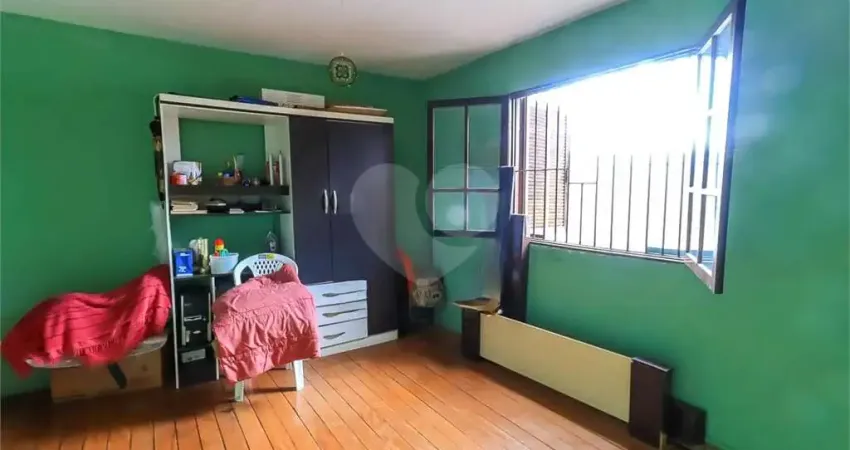 Casa com 4 quartos à venda na Vila Sônia, São Paulo 