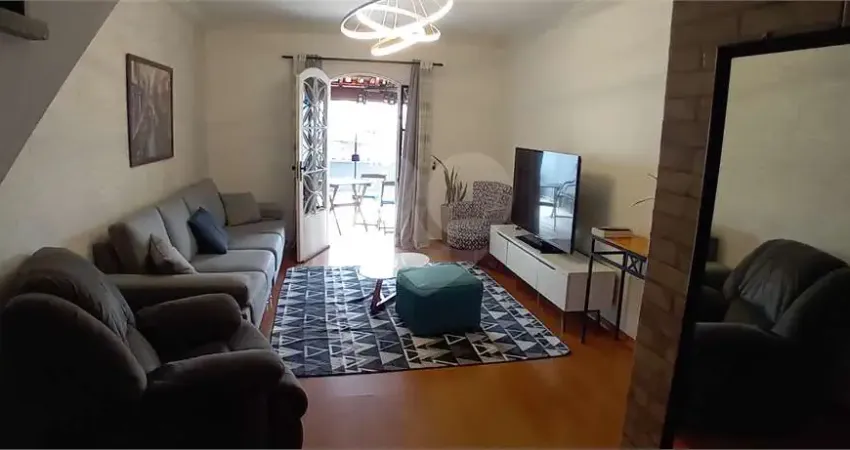 Casa com 3 quartos à venda na Rua José Esteves Carramenha, Morumbi, São Paulo