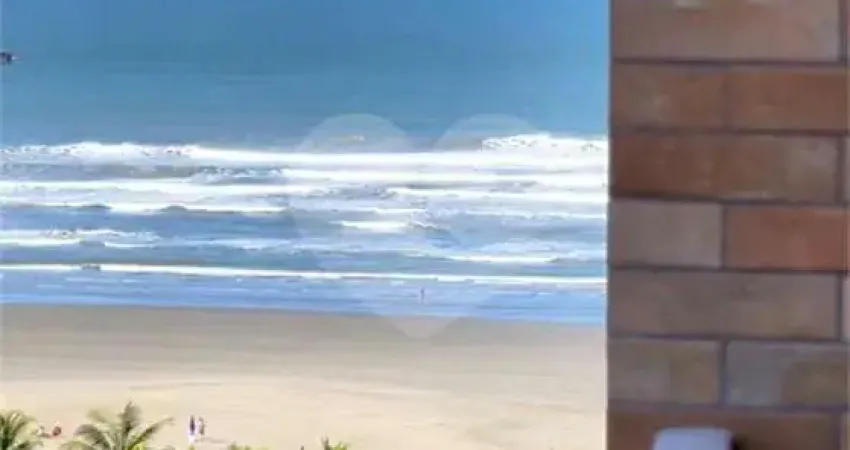 Apartamento com 3 quartos à venda em Aviação, Praia Grande 