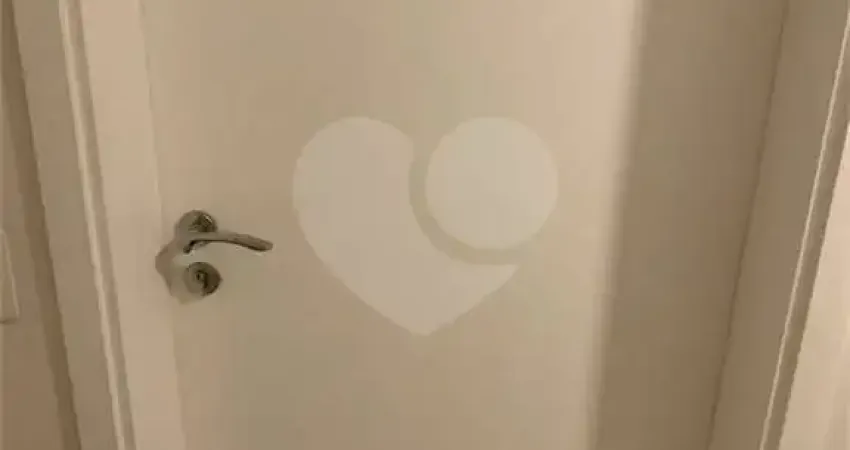 Apartamento com 2 quartos à venda na Rua Domingos Lopes da Silva, Morumbi, São Paulo