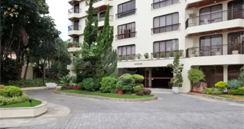 Apartamento com 3 quartos à venda na Rua Azevedo Soares, 736, Tatuapé, São Paulo