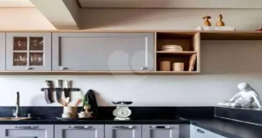 Apartamento com 2 quartos à venda ou para locação em boqueirão - sp