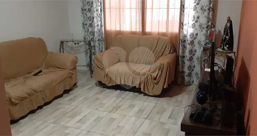 Casa com 6 quartos à venda na Acesso Uirapuru do Sertão, Parelheiros, São Paulo