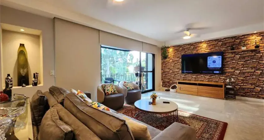 Apartamento com 4 quartos à venda ou para locação em cidade são francisco - sp