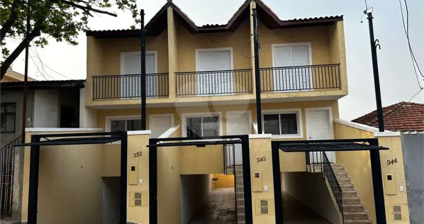 Casa com 3 quartos à venda na Amadeu Pagnanelli, Butantã, São Paulo