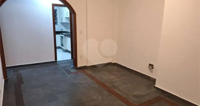 Apartamento com 2 quartos à venda na Rua Governador Pedro de Toledo, Boqueirão, Santos