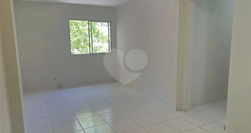 Apartamento com 3 quartos à venda em jardim das vertentes - sp