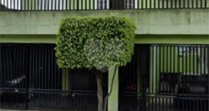 Casa com 4 quartos à venda em Jaraguá, São Paulo