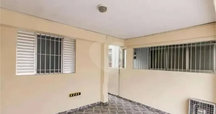 Casa com 4 quartos à venda na Artur Alvim, São Paulo