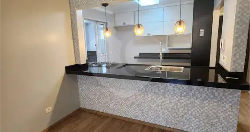 Apartamento com 3 quartos à venda ou para locação em casa verde - sp