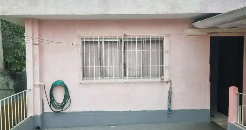 Casa com 7 quartos à venda na Rua Carlos Belmiro Correia, Casa Verde, São Paulo